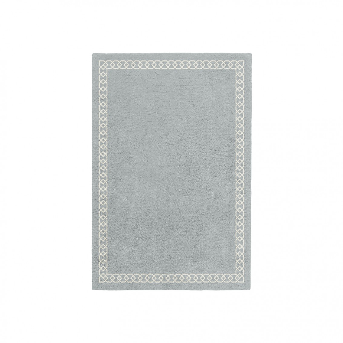 ELITE COOL GRAY TAPETE ELITE COOL GRAY TAPETE