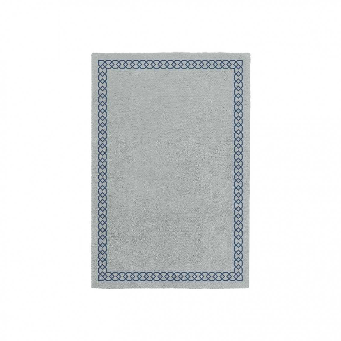 ELITE COOL GRAY AREA RUG ELITE COOL GRAY AREA RUG