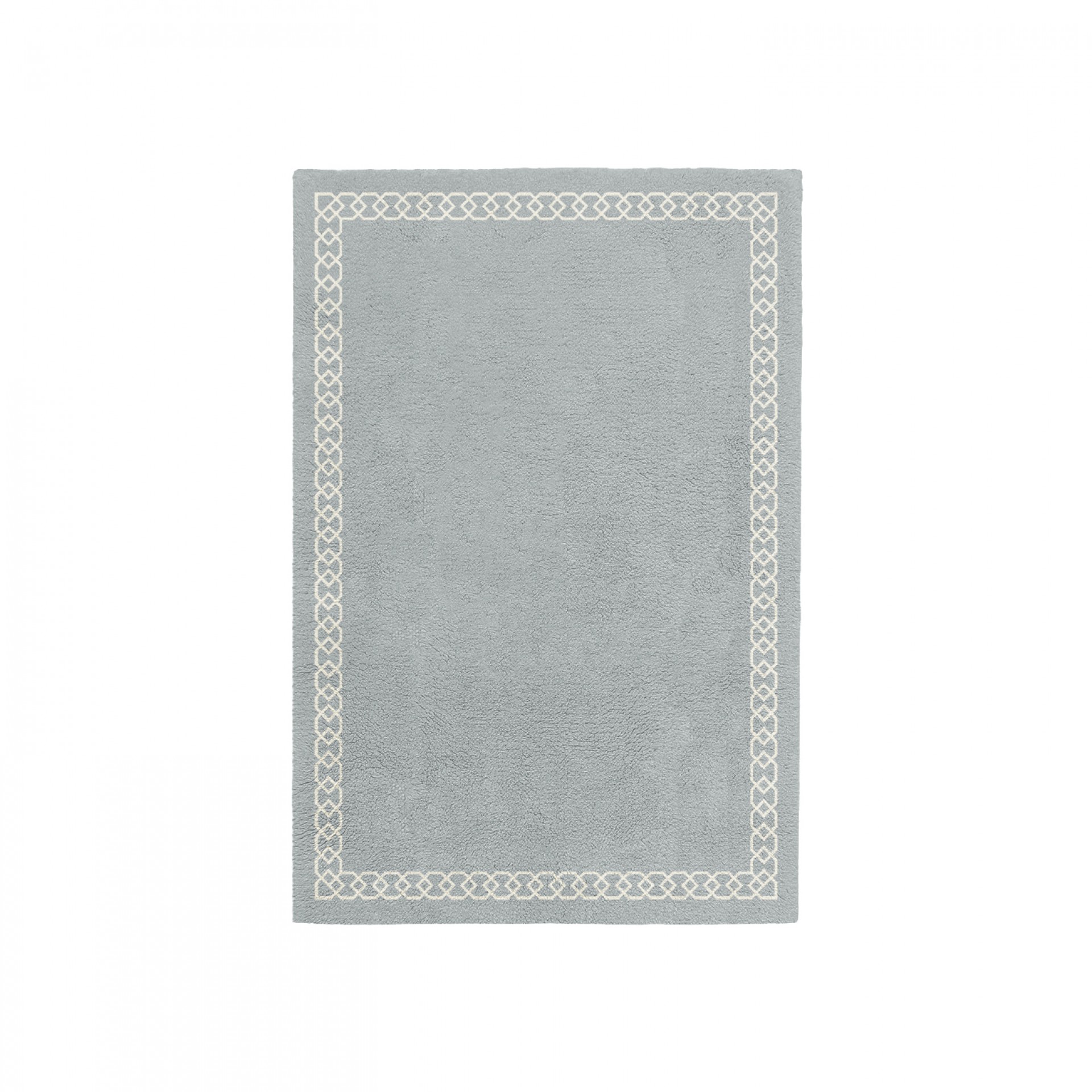 ELITE COOL GRAY TAPETE