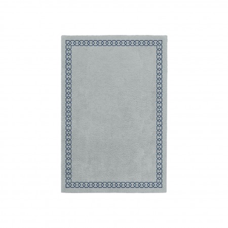 ELITE COOL GRAY AREA RUG ELITE COOL GRAY AREA RUG