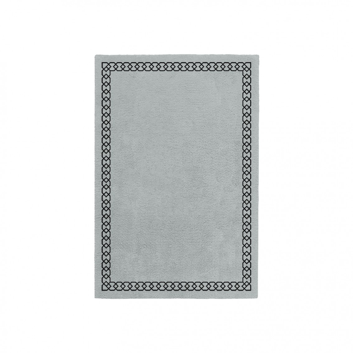 ELITE COOL GRAY TAPETE ELITE COOL GRAY TAPETE