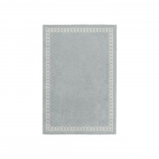 ELITE COOL GRAY TAPETE ELITE COOL GRAY TAPETE