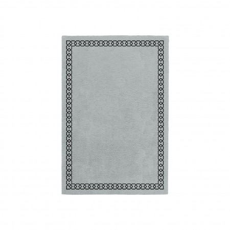 ELITE COOL GRAY AREA RUG ELITE COOL GRAY AREA RUG