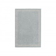 ELITE COOL GRAY AREA RUG