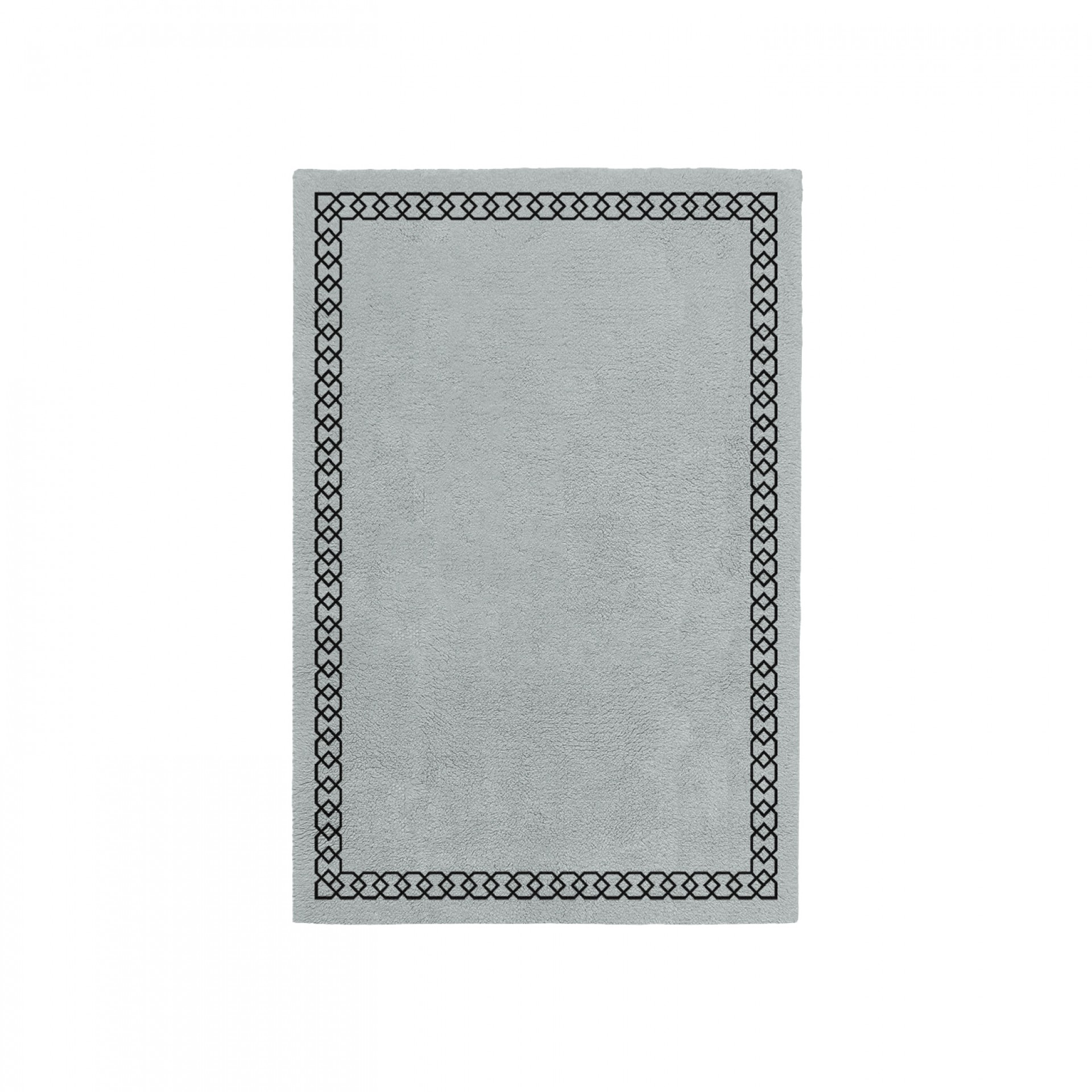 ELITE COOL GRAY TAPETE
