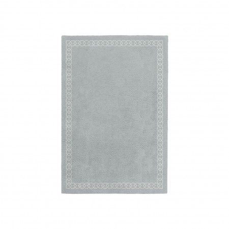 ELITE COOL GRAY TAPETE