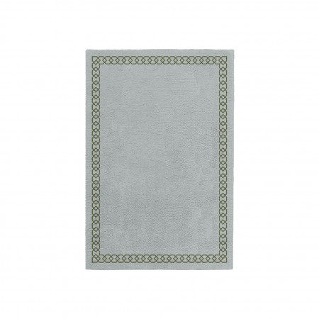 ELITE COOL GRAY AREA RUG ELITE COOL GRAY AREA RUG