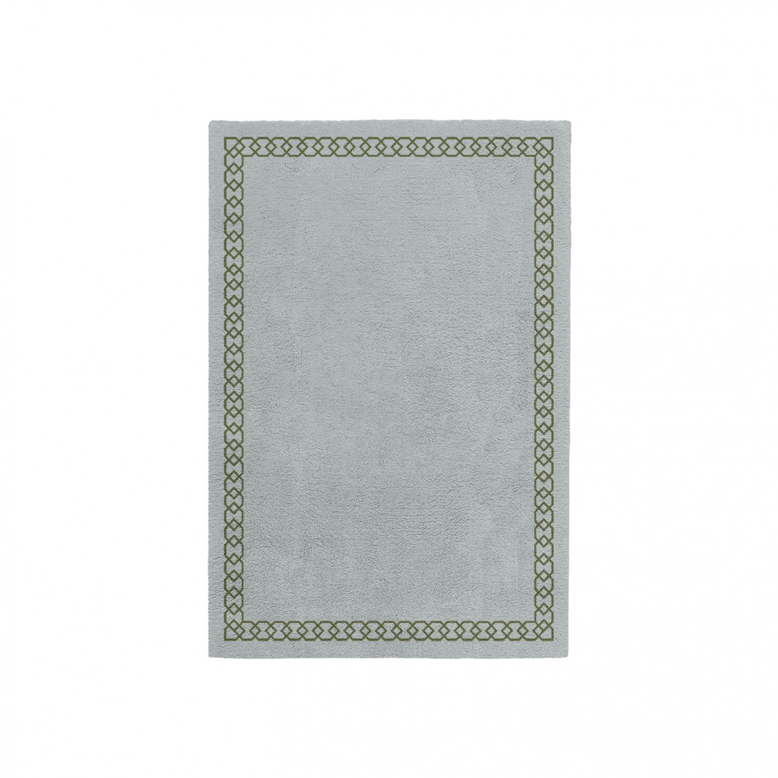 ELITE COOL GRAY TAPETE ELITE COOL GRAY TAPETE