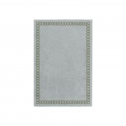 ELITE COOL GRAY TAPETE ELITE COOL GRAY TAPETE