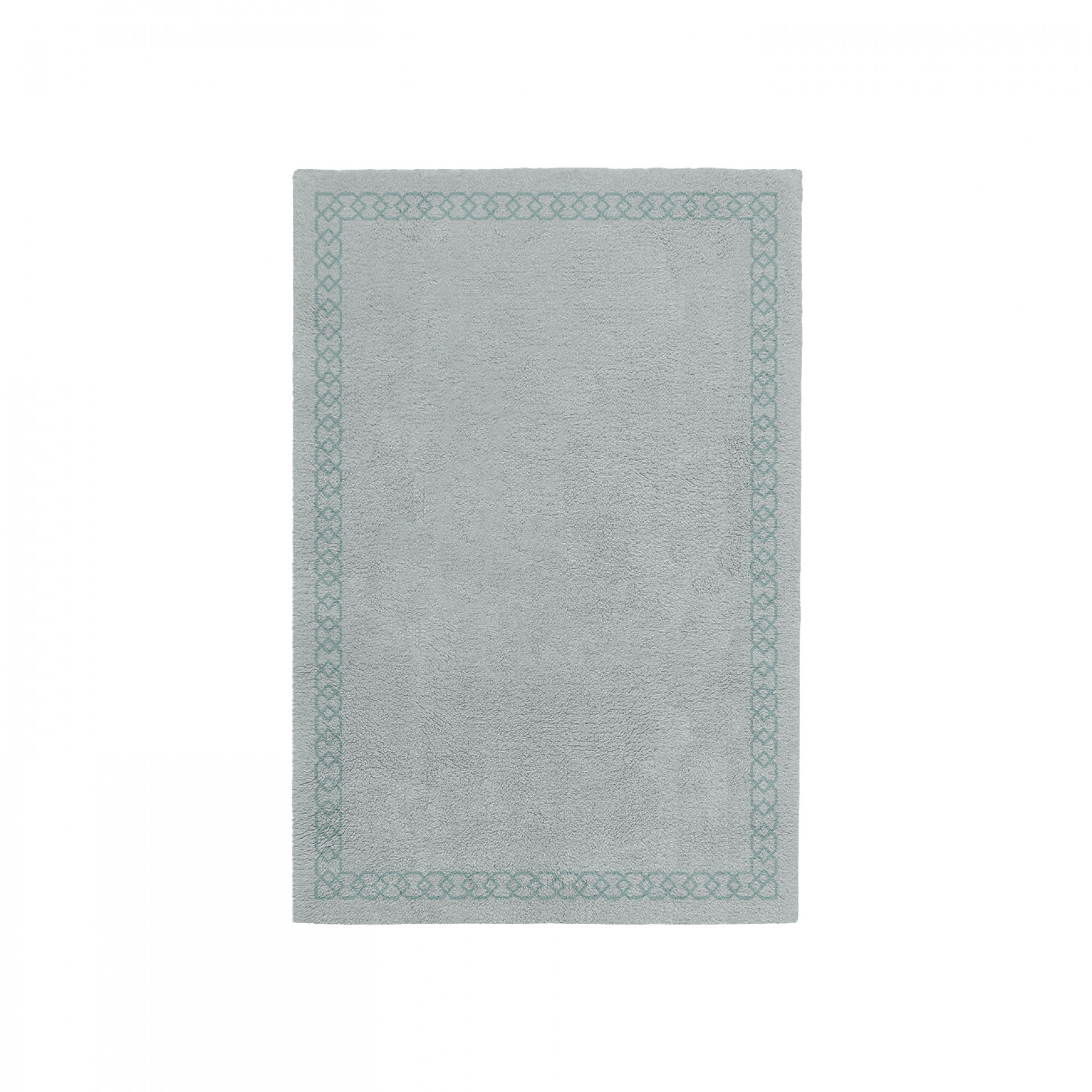 ELITE COOL GRAY TAPETE