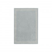 ELITE COOL GRAY AREA RUG ELITE COOL GRAY AREA RUG