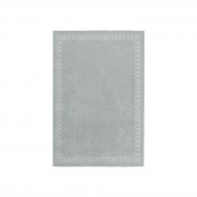 ELITE COOL GRAY AREA RUG