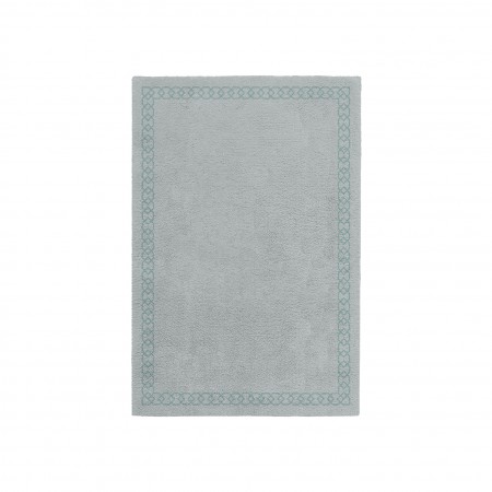 ELITE COOL GRAY AREA RUG ELITE COOL GRAY AREA RUG