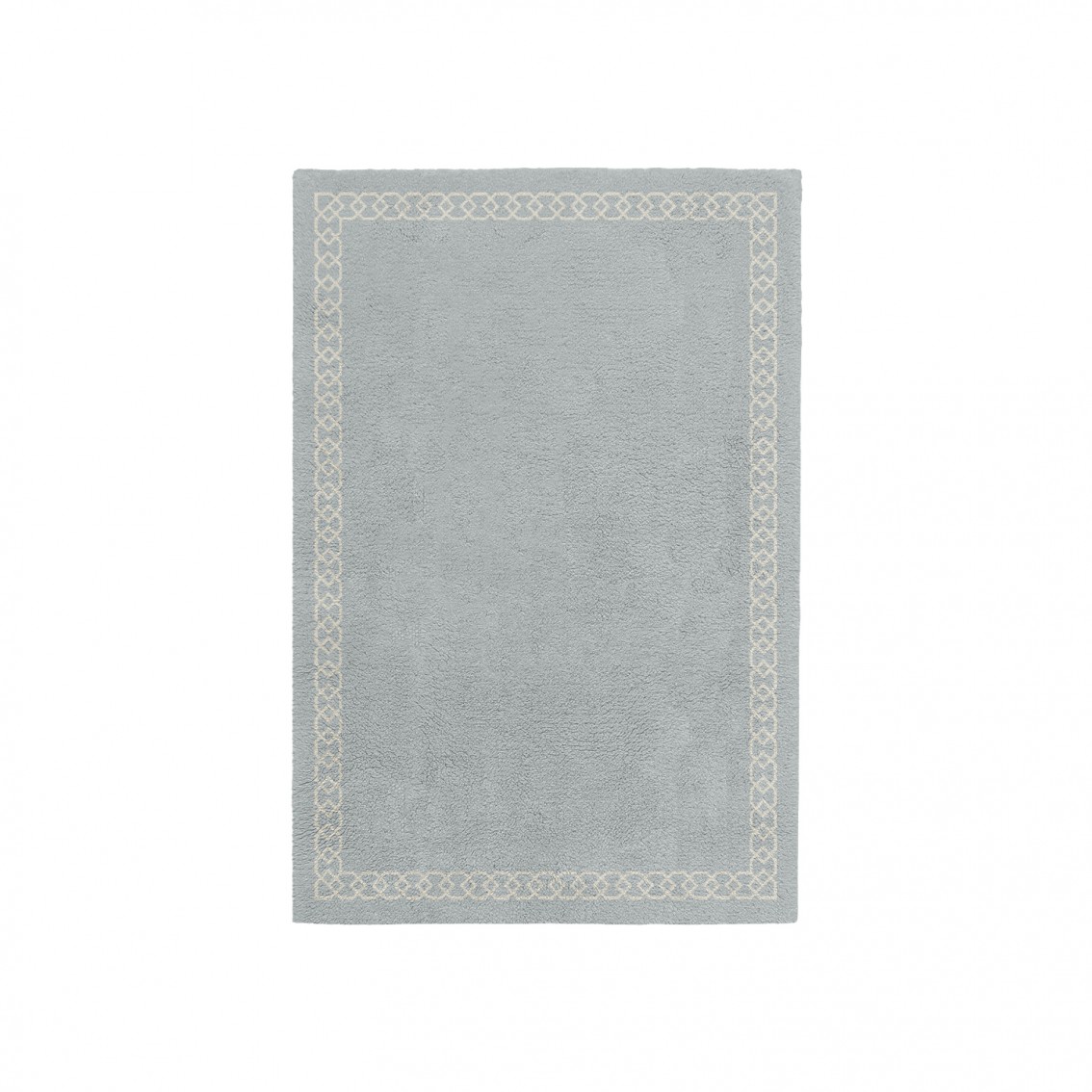 ELITE COOL GRAY AREA RUG ELITE COOL GRAY AREA RUG