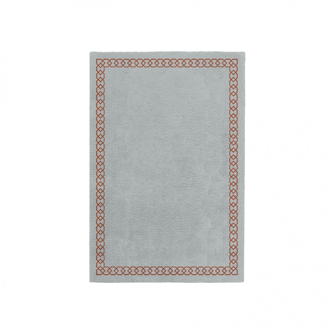ELITE COOL GRAY AREA RUG ELITE COOL GRAY AREA RUG