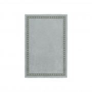 ELITE COOL GRAY AREA RUG ELITE COOL GRAY AREA RUG