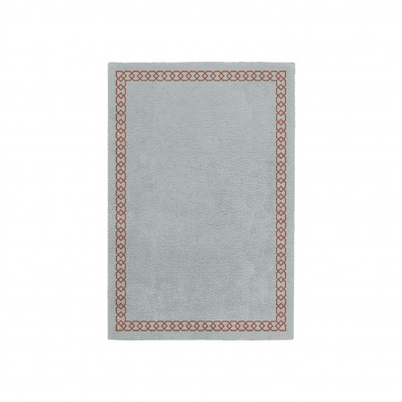ELITE COOL GRAY AREA RUG ELITE COOL GRAY AREA RUG