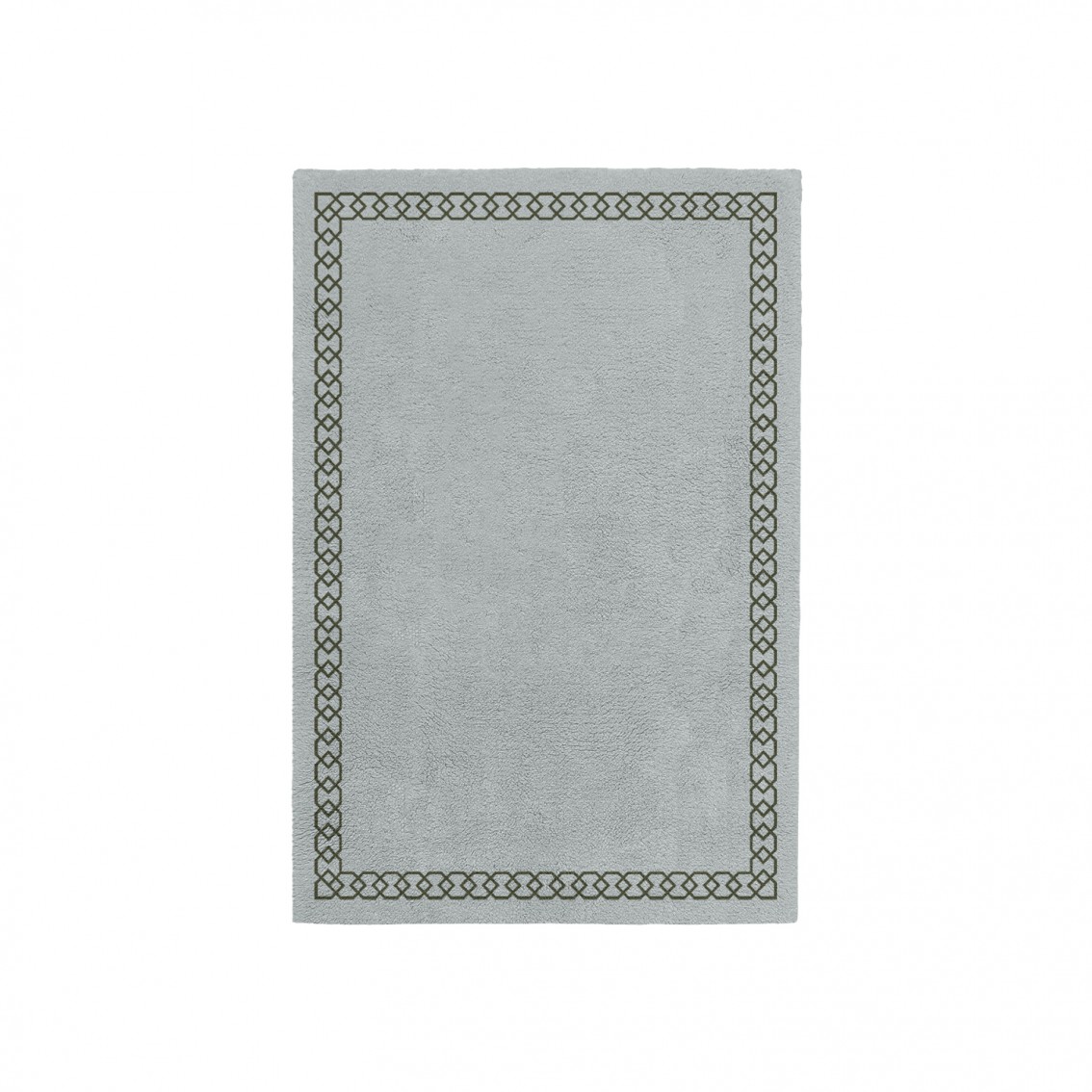ELITE COOL GRAY AREA RUG ELITE COOL GRAY AREA RUG