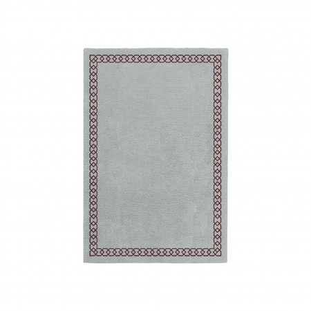 ELITE COOL GRAY TAPETE