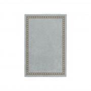 ELITE COOL GRAY ALFOMBRA