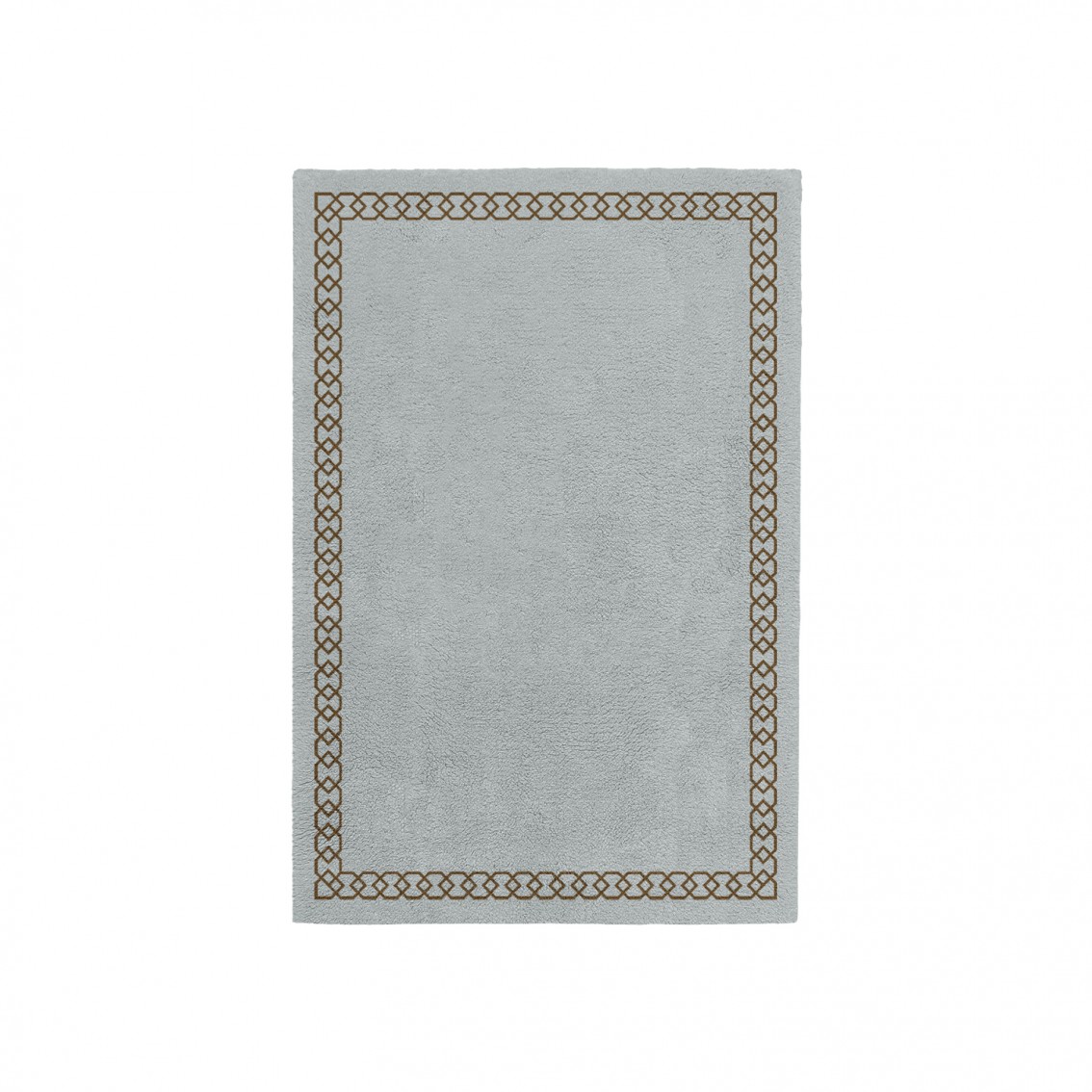 ELITE COOL GRAY ALFOMBRA