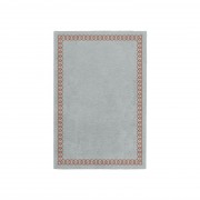 ELITE COOL GRAY AREA RUG ELITE COOL GRAY AREA RUG