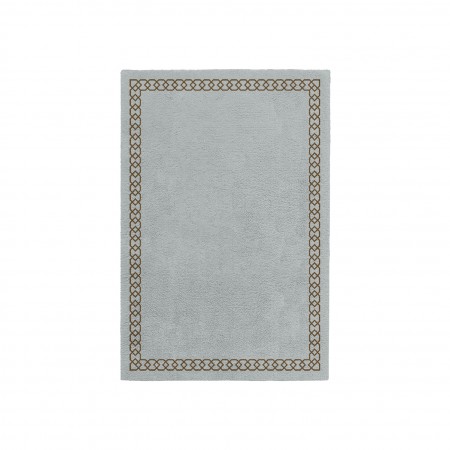 ELITE COOL GRAY TAPETE