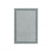 ELITE COOL GRAY TAPETE ELITE COOL GRAY TAPETE