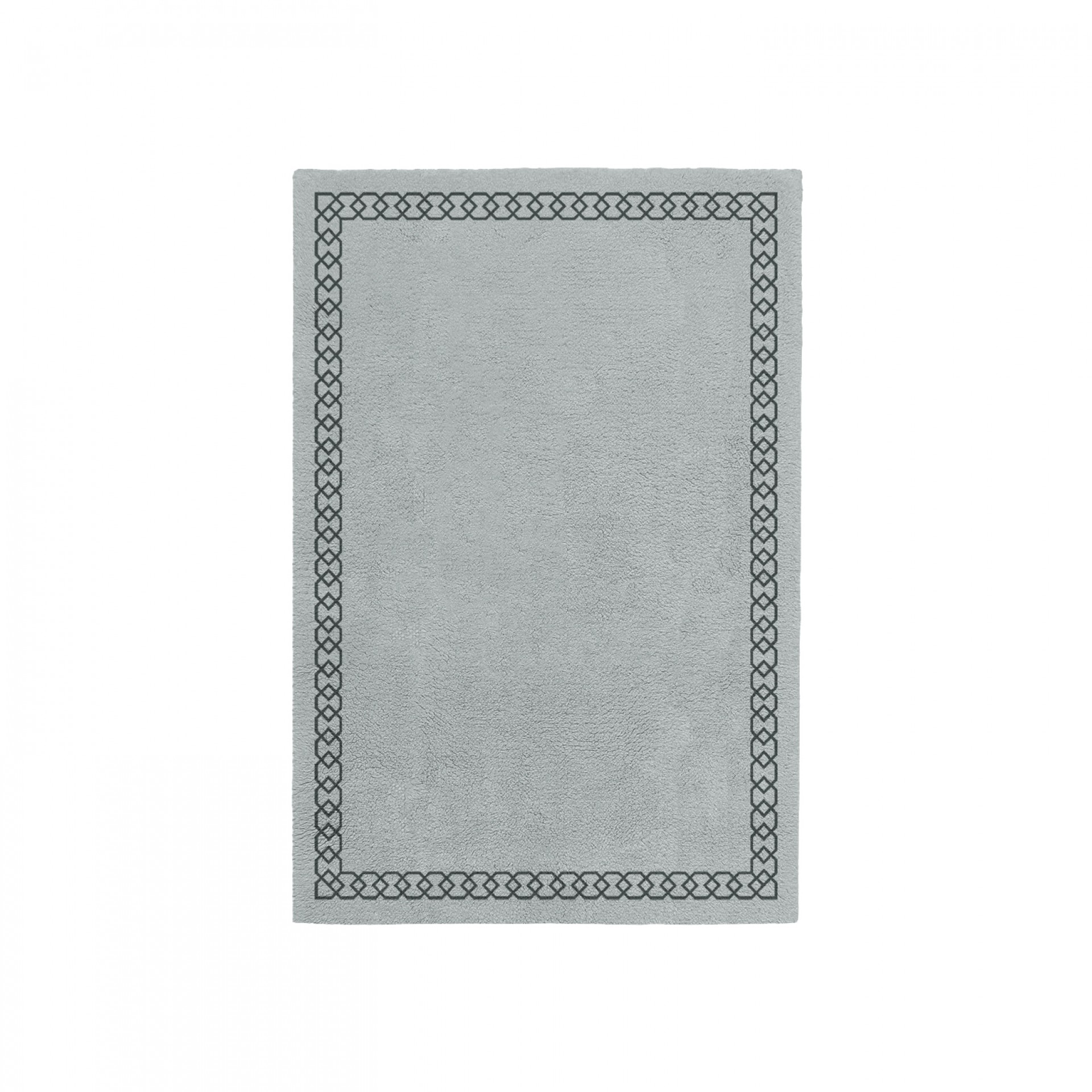ELITE COOL GRAY ALFOMBRA