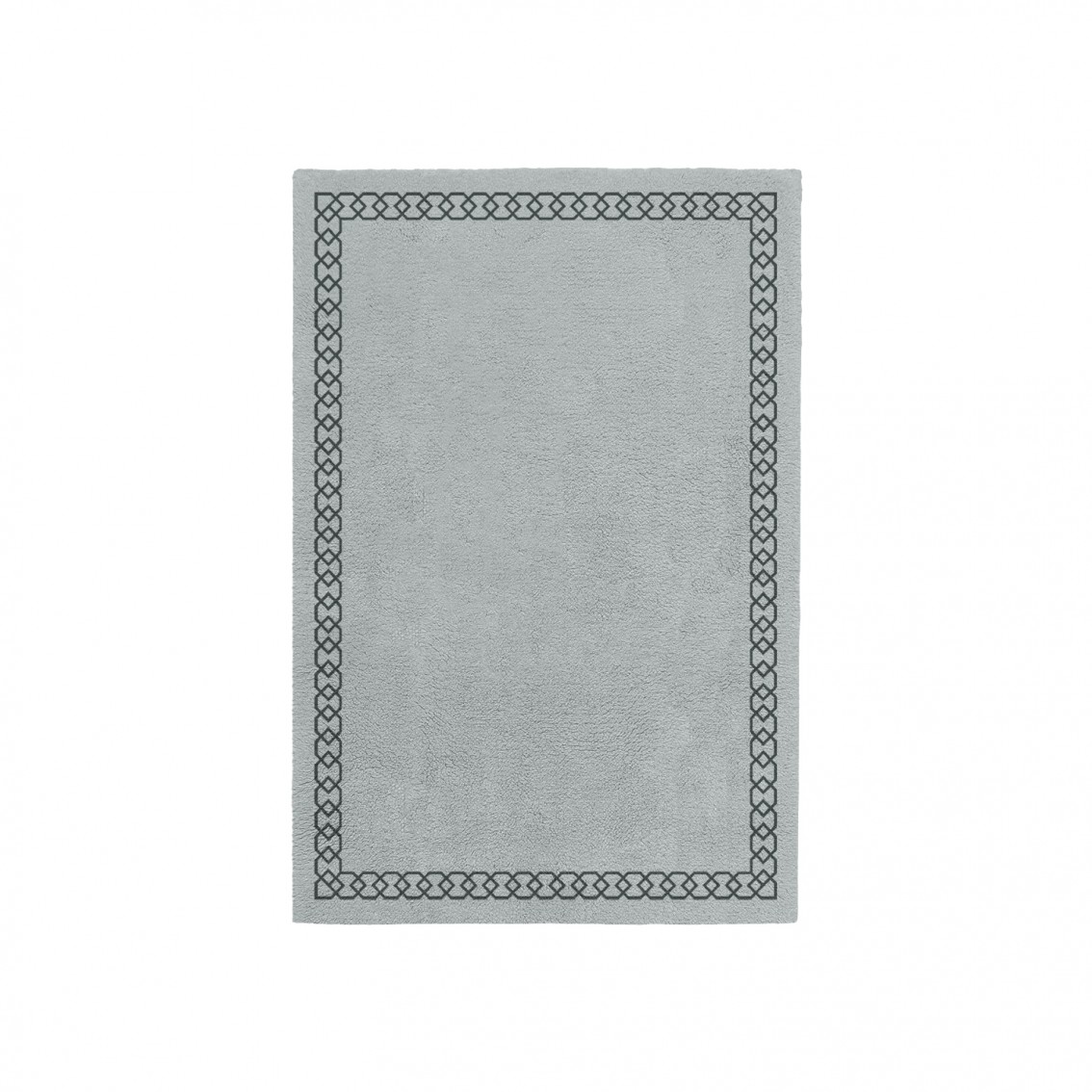ELITE COOL GRAY ALFOMBRA ELITE COOL GRAY ALFOMBRA