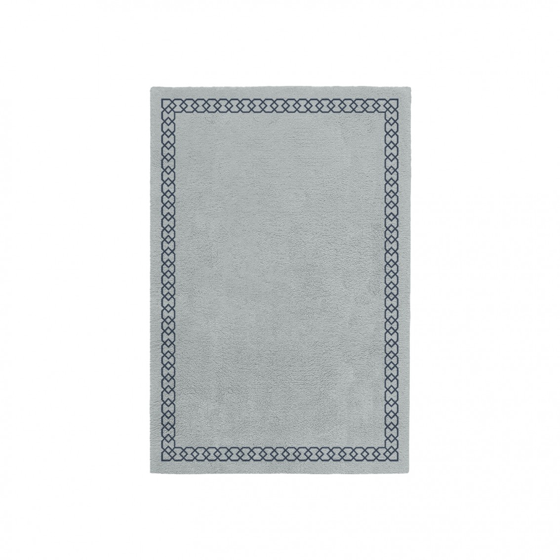 ELITE COOL GRAY AREA RUG ELITE COOL GRAY AREA RUG