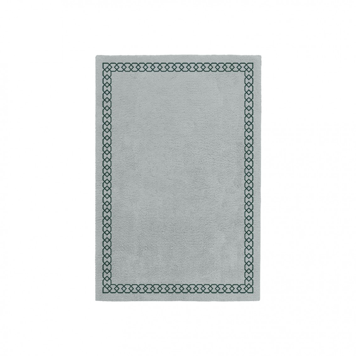 ELITE COOL GRAY TAPETE ELITE COOL GRAY TAPETE