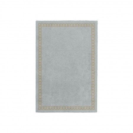 ELITE COOL GRAY AREA RUG ELITE COOL GRAY AREA RUG