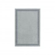ELITE COOL GRAY AREA RUG ELITE COOL GRAY AREA RUG