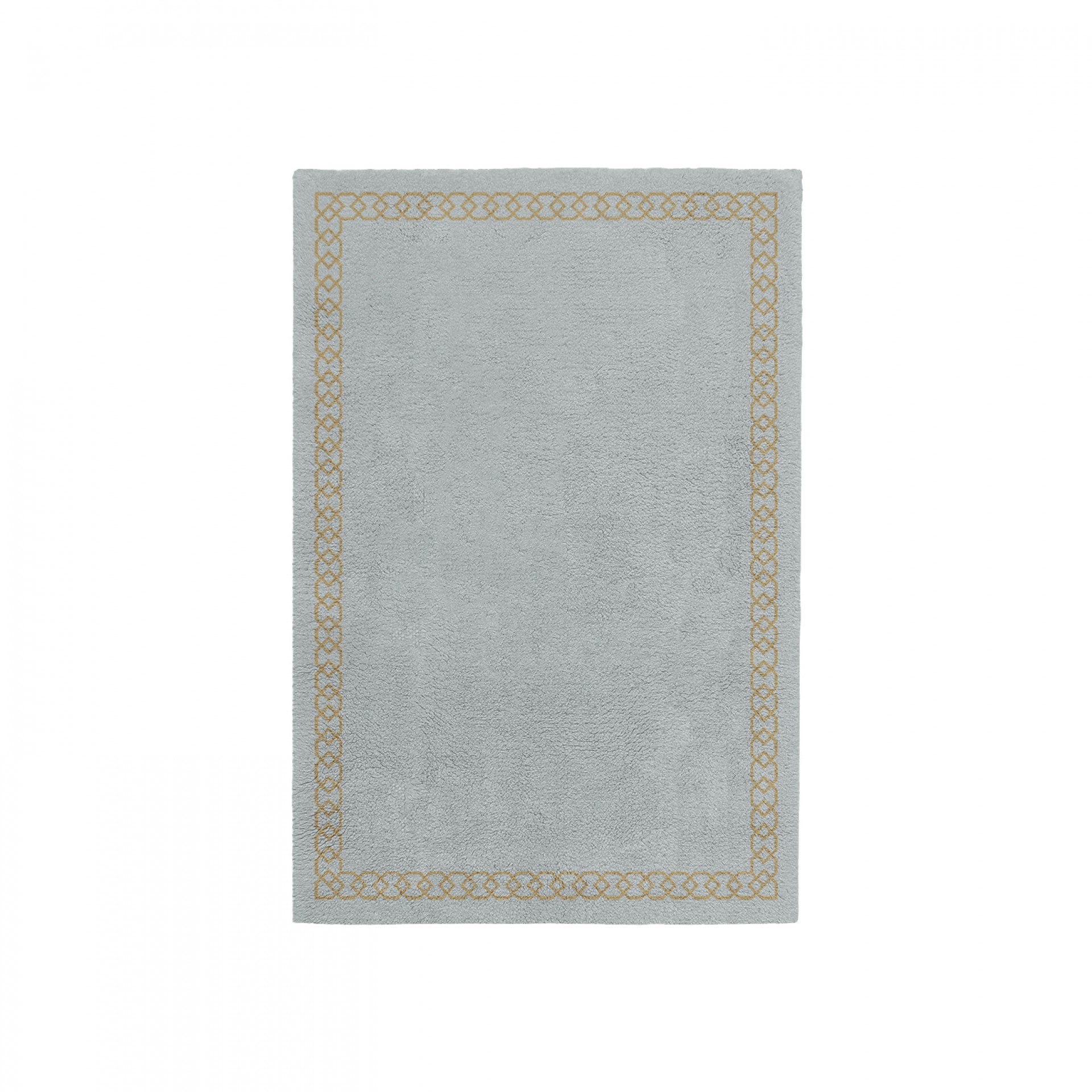ELITE COOL GRAY TAPETE