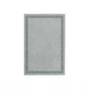 ELITE COOL GRAY ALFOMBRA ELITE COOL GRAY ALFOMBRA