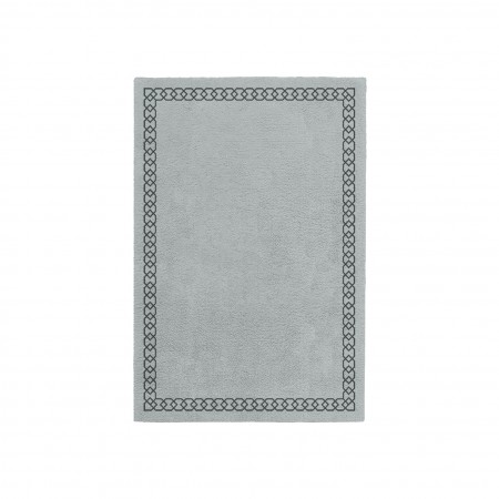 ELITE COOL GRAY ALFOMBRA ELITE COOL GRAY ALFOMBRA