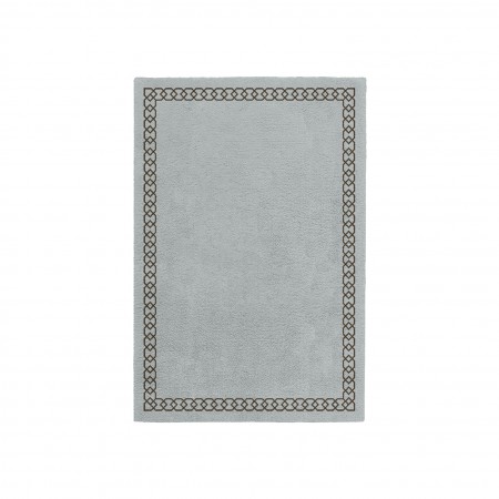 ELITE COOL GRAY TAPETE