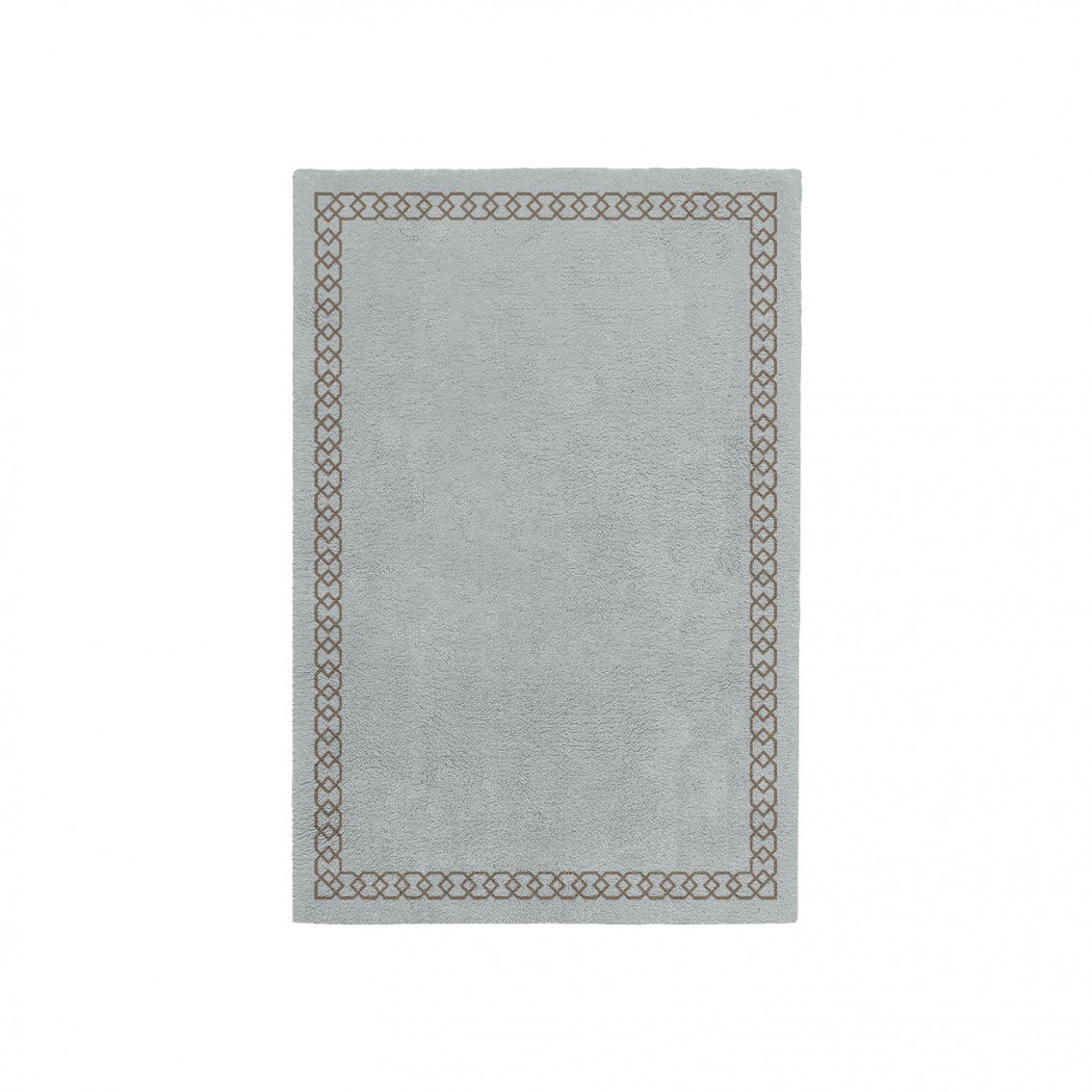 ELITE COOL GRAY AREA RUG ELITE COOL GRAY AREA RUG