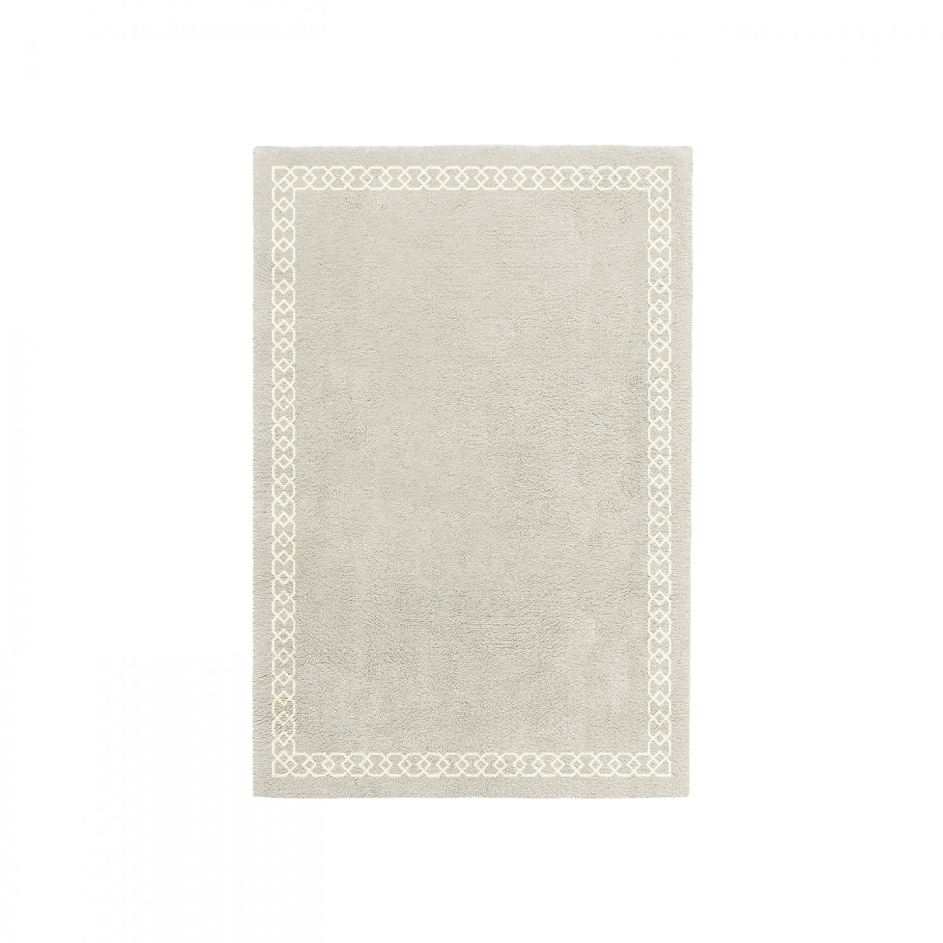 ELITE DOVE ALFOMBRA