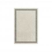 ELITE DOVE AREA RUG
