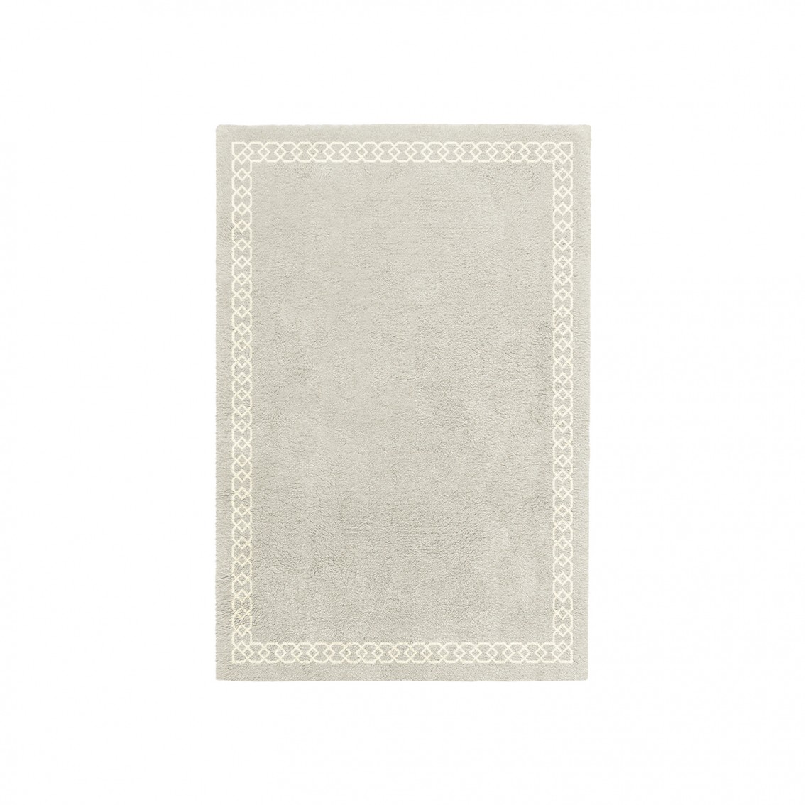 ELITE DOVE ALFOMBRA ELITE DOVE ALFOMBRA
