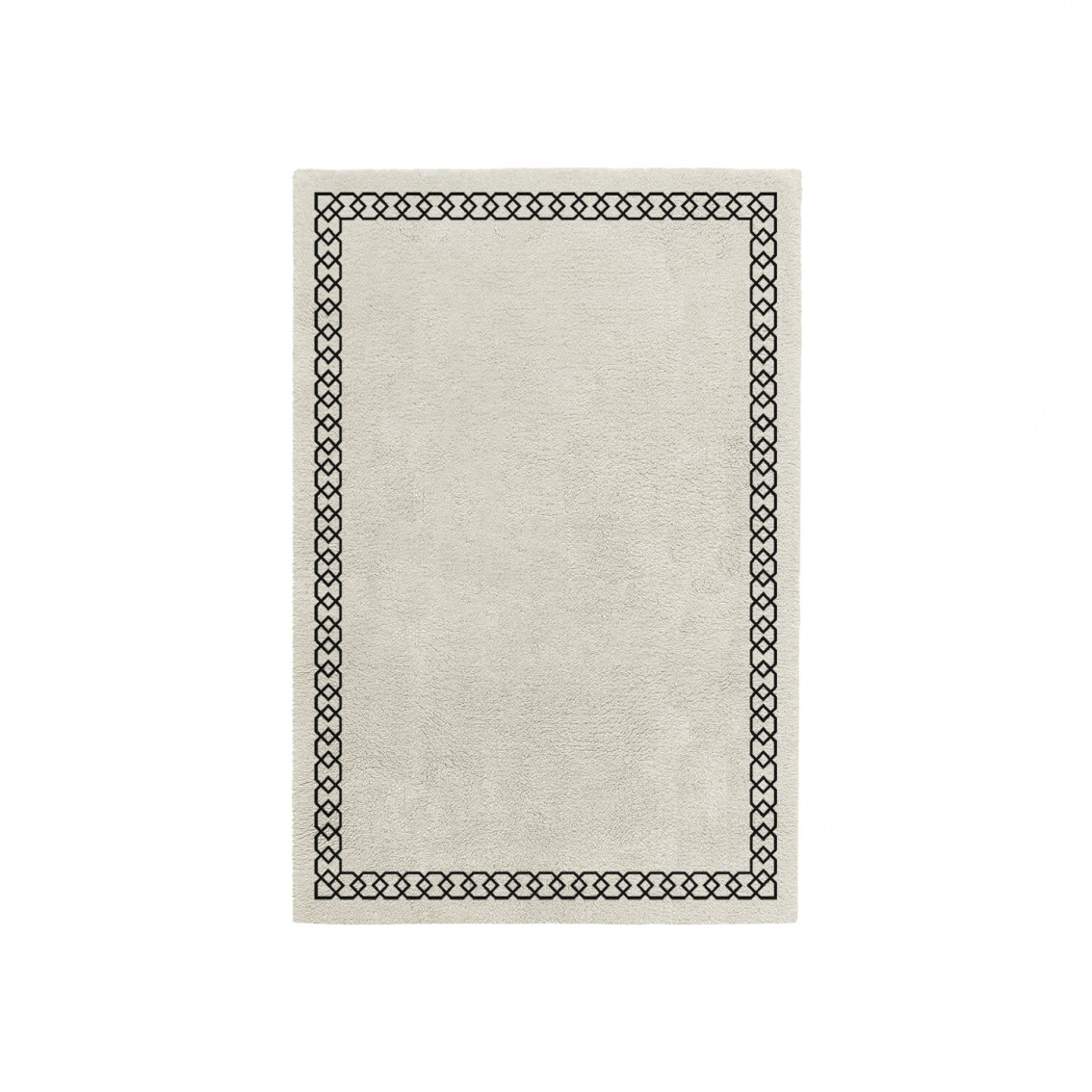 ELITE DOVE AREA RUG