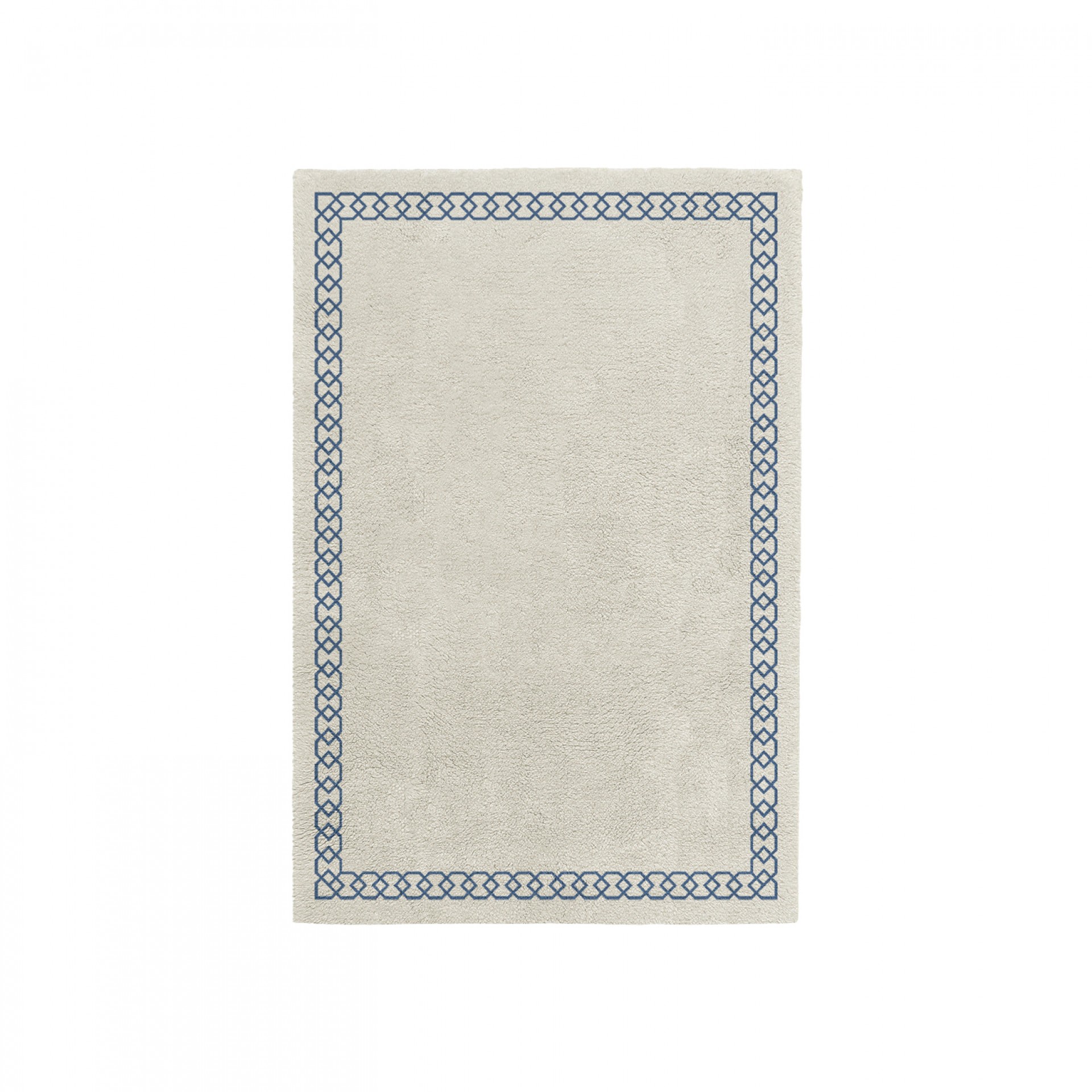 ELITE DOVE AREA RUG