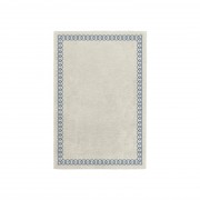ELITE DOVE AREA RUG ELITE DOVE AREA RUG
