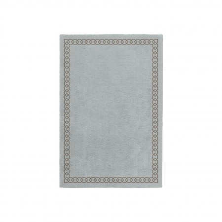 ELITE COOL GRAY TAPETE ELITE COOL GRAY TAPETE