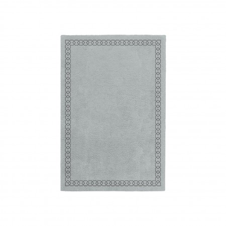 ELITE COOL GRAY TAPETE