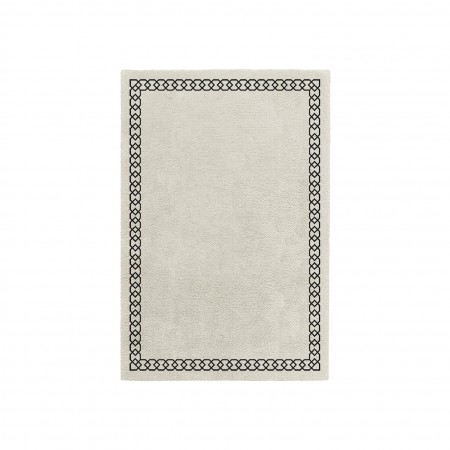 ELITE DOVE AREA RUG