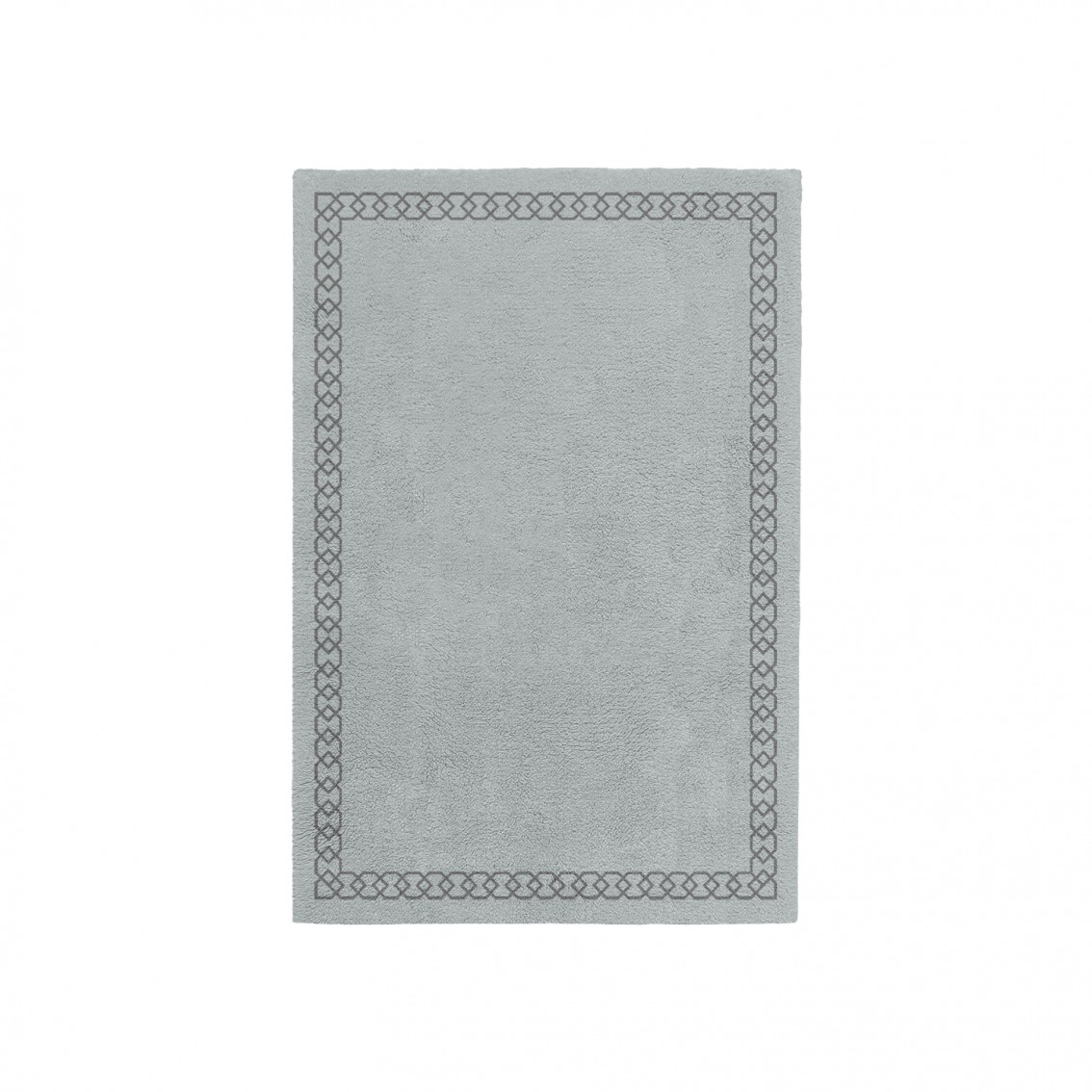 ELITE COOL GRAY AREA RUG ELITE COOL GRAY AREA RUG