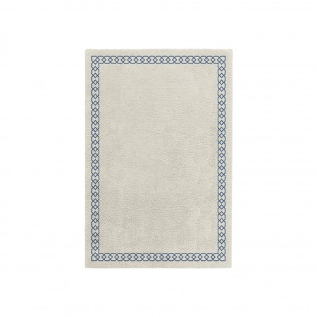 ELITE DOVE AREA RUG ELITE DOVE AREA RUG